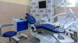 Стоматологическая клиника МиСо Дентал Центр изображение 16